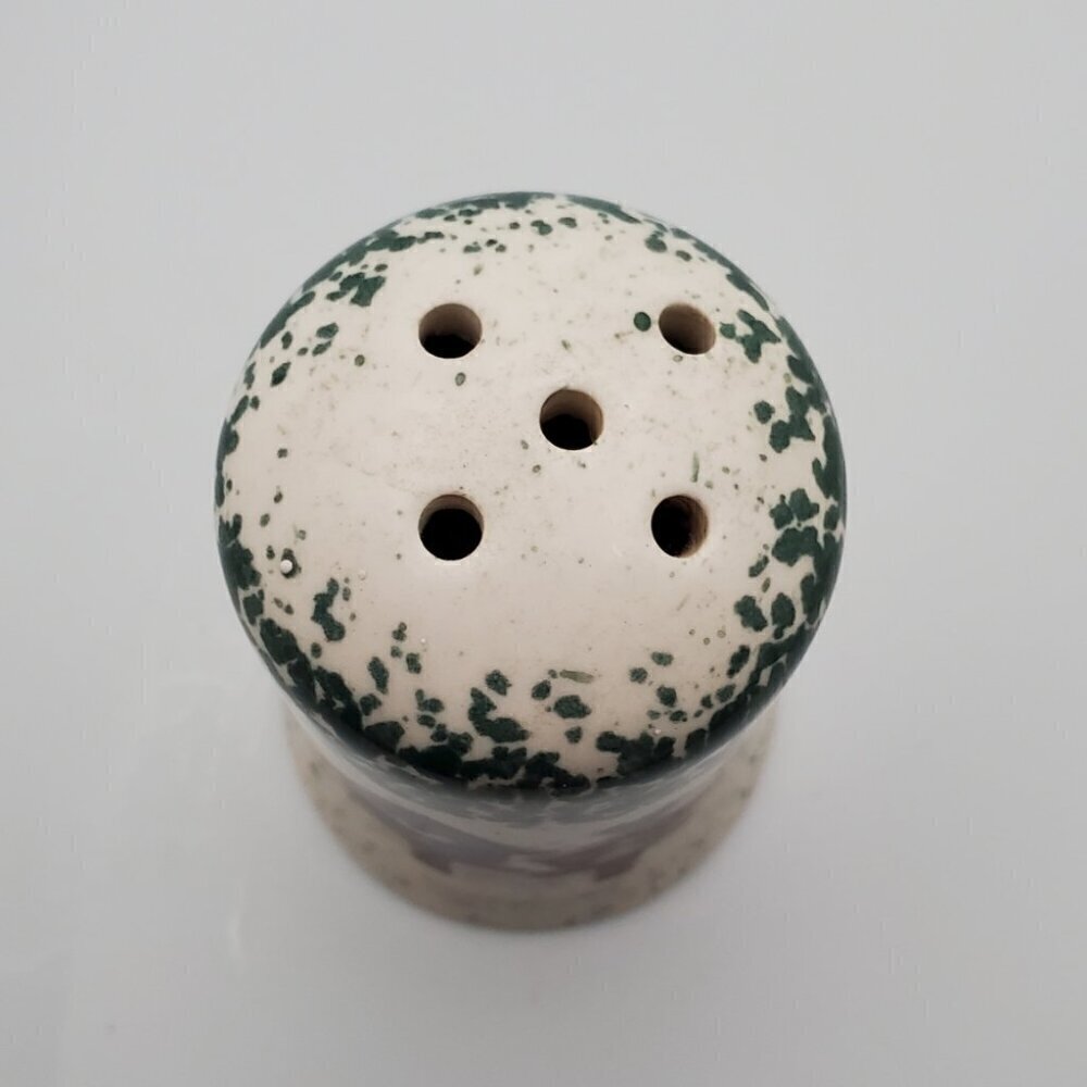 Gibson's Bird House Salt & Pepper Shakers - Picture 6 of 6